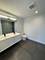 719 N Elizabeth Unit 3S, Chicago, IL 60642