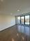 719 N Elizabeth Unit 3S, Chicago, IL 60642