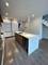 719 N Elizabeth Unit 3S, Chicago, IL 60642