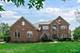 3604 Kerriell, Naperville, IL 60564
