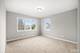 3604 Kerriell, Naperville, IL 60564