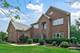 3604 Kerriell, Naperville, IL 60564