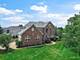 3604 Kerriell, Naperville, IL 60564