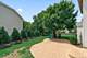 3604 Kerriell, Naperville, IL 60564
