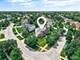 3604 Kerriell, Naperville, IL 60564