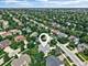3604 Kerriell, Naperville, IL 60564