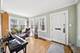 2437 Marcy, Evanston, IL 60201