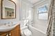 2437 Marcy, Evanston, IL 60201