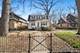 2437 Marcy, Evanston, IL 60201