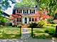 2437 Marcy, Evanston, IL 60201