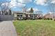 238 Frontage, Northfield, IL 60093
