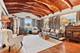 238 Frontage, Northfield, IL 60093
