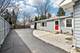 238 Frontage, Northfield, IL 60093