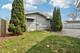 238 Frontage, Northfield, IL 60093