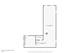 238 Frontage, Northfield, IL 60093