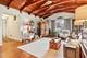 238 Frontage, Northfield, IL 60093