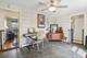 238 Frontage, Northfield, IL 60093