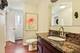 238 Frontage, Northfield, IL 60093