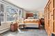 238 Frontage, Northfield, IL 60093
