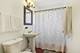 238 Frontage, Northfield, IL 60093