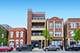 2142 W Chicago Unit 4, Chicago, IL 60622