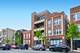 2142 W Chicago Unit 4, Chicago, IL 60622