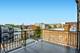 2142 W Chicago Unit 4, Chicago, IL 60622