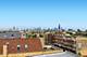 2142 W Chicago Unit 4, Chicago, IL 60622