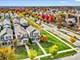 3648 Daisy, Elgin, IL 60124
