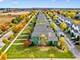 3648 Daisy, Elgin, IL 60124