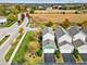 3648 Daisy, Elgin, IL 60124