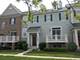 3138 Taunton, Elgin, IL 60124