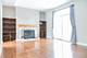 3138 Taunton, Elgin, IL 60124