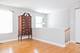 3138 Taunton, Elgin, IL 60124