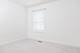 3138 Taunton, Elgin, IL 60124