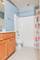 3138 Taunton, Elgin, IL 60124