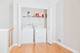 3138 Taunton, Elgin, IL 60124