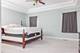 3138 Taunton, Elgin, IL 60124