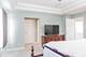 3138 Taunton, Elgin, IL 60124
