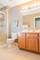 3138 Taunton, Elgin, IL 60124