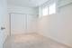 3138 Taunton, Elgin, IL 60124