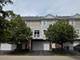 3138 Taunton, Elgin, IL 60124