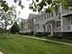 3138 Taunton, Elgin, IL 60124