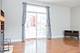 3138 Taunton, Elgin, IL 60124