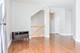 3138 Taunton, Elgin, IL 60124