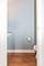 3138 Taunton, Elgin, IL 60124