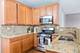 3138 Taunton, Elgin, IL 60124