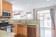 3138 Taunton, Elgin, IL 60124