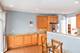 3138 Taunton, Elgin, IL 60124