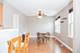 3138 Taunton, Elgin, IL 60124